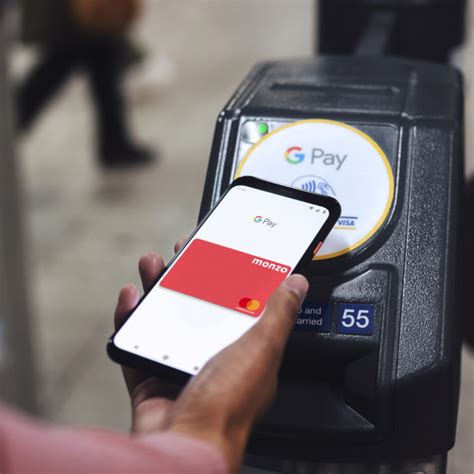 contactless credit cards on london underground|contactless credit card for london.